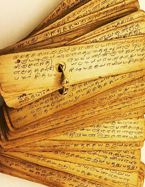 தமிழர் வரலாறு  வினா விடைப் போட்டி | தமிழகப் பெண்கள் செயற்களம் | Seyarkalam