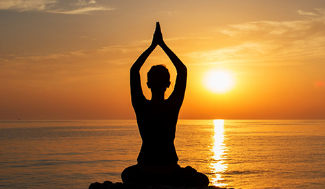 Tamil Yoga | தமிழகப் பெண்கள் செயற்களம் | Seyarkalam