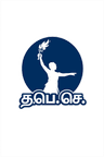 தமிழகப் பெண்கள் செயற்களம் சின்னம்